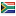retriever.co.ke is hosted in South Africa
